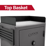 Load image into Gallery viewer, Cannon Overlander 64-Gun, 60 Min. Fire Resistant (CJ)