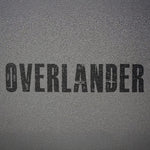 Load image into Gallery viewer, Cannon Overlander 80-Gun, 75 Min. Fire Resistant (CJ)