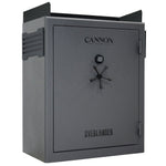 Load image into Gallery viewer, Cannon Overlander 80-Gun, 75 Min. Fire Resistant (CJ)