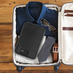 Load image into Gallery viewer, Stack-On Personal Security Case Multi, Small