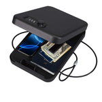 Load image into Gallery viewer, Stack-On Personal Security Case Multi, Small