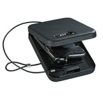 Load image into Gallery viewer, Stack-On Personal Security Case Multi, Small
