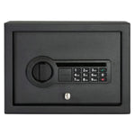 Load image into Gallery viewer, Stack-On Small Drawer Handgun Safe with Electronic Lock – Compact Steel Design