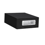 Load image into Gallery viewer, Stack-On Quick Access Low Profile Handgun Safe with Electronic Lock