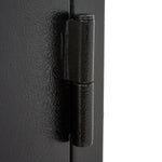Load image into Gallery viewer, Stack-On Quick Access Safe With Electronic Lock (CJ)