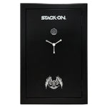 Load image into Gallery viewer, Stack-On Quick Access Safe With Electronic Lock (CJ)