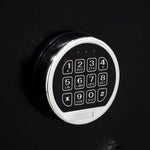 Load image into Gallery viewer, Stack-On Quick Access Safe With Electronic Lock (CJ)