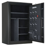 Load image into Gallery viewer, Stack-On Quick Access Safe With Electronic Lock (CJ)
