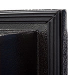 Load image into Gallery viewer, Stack-On Quick Access Safe With Electronic Lock (CJ)