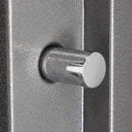 Load image into Gallery viewer, Stack-On Everest Fire Resistant Safe (CJ)