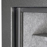 Load image into Gallery viewer, Stack-On Everest Fire Resistant Safe (CJ)