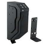 Load image into Gallery viewer, GunVault SV500 SpeedVault Handgun Safe