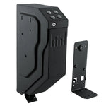 Load image into Gallery viewer, GunVault SpeedVault Handgun Safe SV500