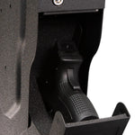 Load image into Gallery viewer, GunVault SpeedVault Handgun Safe SV500