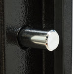 Load image into Gallery viewer, Sentinel Fire-resistant, Solid Heavy Gauge Steel Safe