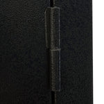 Load image into Gallery viewer, Sentinel Fire-resistant, Solid Heavy Gauge Steel Safe