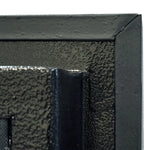 Load image into Gallery viewer, Sentinel Fire-resistant, Solid Heavy Gauge Steel Safe