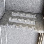 Load image into Gallery viewer, Sentinel Fire-resistant, Solid Heavy Gauge Steel Safe