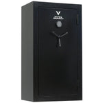 Load image into Gallery viewer, Sentinel Fire-resistant, Solid Heavy Gauge Steel Safe