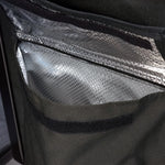 Load image into Gallery viewer, Vital Impact 72 Gun - 30 minute Fire-Resistant Safe