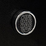 Load image into Gallery viewer, Vital Impact 72 Gun - 30 minute Fire-Resistant Safe
