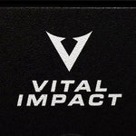 Load image into Gallery viewer, Vital Impact 72 Gun - 30 minute Fire-Resistant Safe