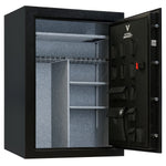 Load image into Gallery viewer, Vital Impact 72 Gun - 30 minute Fire-Resistant Safe