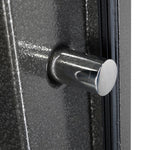 Load image into Gallery viewer, Cannon 36 Gun (30+ 6), 30 Min Fire Resistant Safe