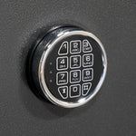 Load image into Gallery viewer, Cannon 36 Gun (30+ 6), 30 Min Fire Resistant Safe
