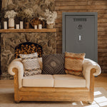 Load image into Gallery viewer, Cannon 36 Gun (30+ 6), 30 Min Fire Resistant Safe