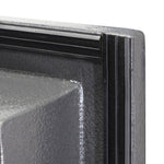 Load image into Gallery viewer, Cannon 36 Gun (30+ 6), 30 Min Fire Resistant Safe