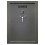 Load image into Gallery viewer, Cannon Force 64 + 9 Gun Fire-Resistant Safe