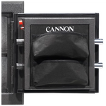 Load image into Gallery viewer, Cannon 60 min. Fire Resistant Home Safe