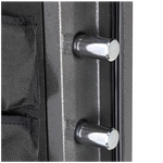 Load image into Gallery viewer, Cannon 60 min. Fire Resistant Home Safe