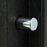 Load image into Gallery viewer, Cannon 24-Gun Safe 30 Min. Fire Resistant