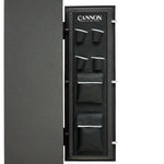 Load image into Gallery viewer, Cannon 24-Gun Safe 30 Min. Fire Resistant