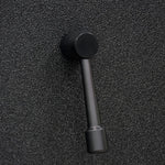Load image into Gallery viewer, Cannon 24-Gun Safe 30 Min. Fire Resistant