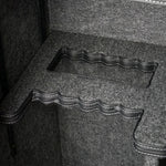 Load image into Gallery viewer, Cannon 24-Gun Safe 30 Min. Fire Resistant