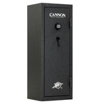 Load image into Gallery viewer, Cannon 24-Gun Safe 30 Min. Fire Resistant