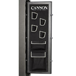 Load image into Gallery viewer, Cannon Gun Safe with Digital Keypad Lock (Local Vegas Pickup Only)