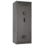 Load image into Gallery viewer, Cannon Gun Safe with Digital Keypad Lock (Local Vegas Pickup Only)