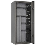 Load image into Gallery viewer, Cannon Gun Safe with Digital Keypad Lock (Local Vegas Pickup Only)