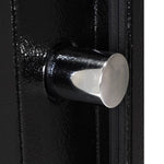 Load image into Gallery viewer, Cannon 48-Gun, 45 Min. Fire Rated Convertible Safe (CJ)