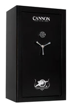 Load image into Gallery viewer, Cannon 48-Gun, 45 Min. Fire Rated Convertible Safe (CJ)