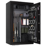 Load image into Gallery viewer, Cannon 48-Gun, 45 Min. Fire Rated Convertible Safe (CJ)