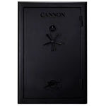 Load image into Gallery viewer, Cannon 48-Gun, 90 Min. Fire and Water Resistant Safe