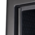 Load image into Gallery viewer, Cannon 48-Gun, 90 Min. Fire and Water Resistant Safe