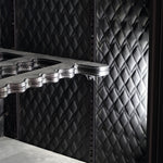 Load image into Gallery viewer, Cannon 48-Gun, 90 Min. Fire and Water Resistant Safe