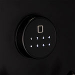 Load image into Gallery viewer, Cannon 48-Gun, 90 Min. Fire and Water Resistant Safe
