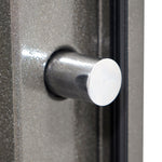 Load image into Gallery viewer, Cannon 64-Gun, 60 Min. Fire Rated Convertible Safe (CJ)